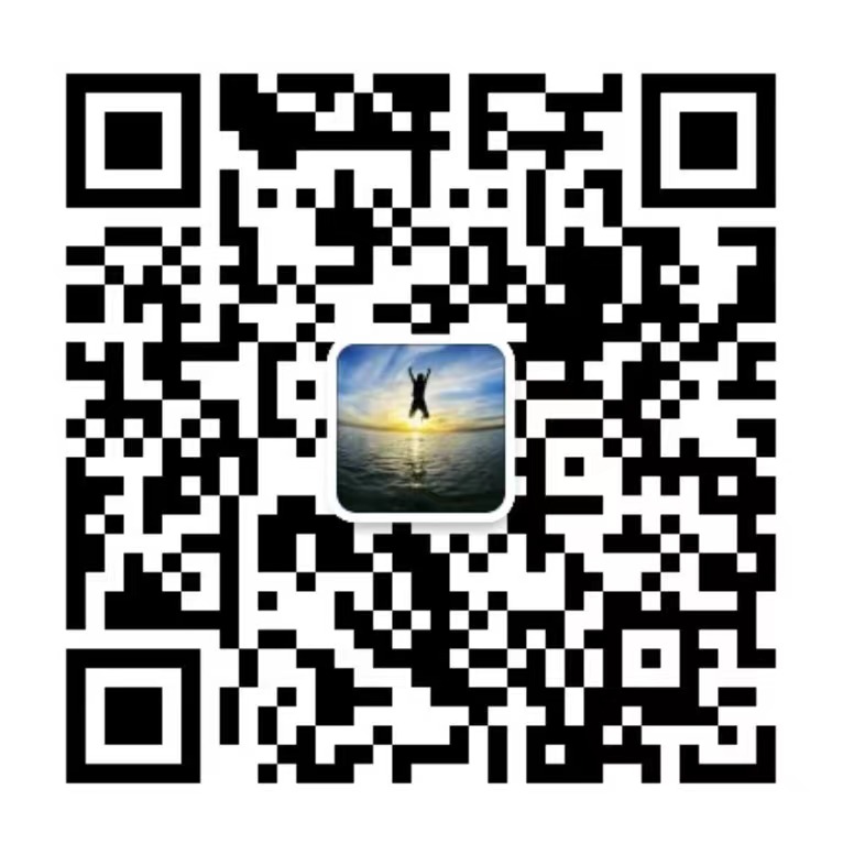 衡山360全景与720全景的区别：视野范围、图像质量差异及在手绘地图中的应用